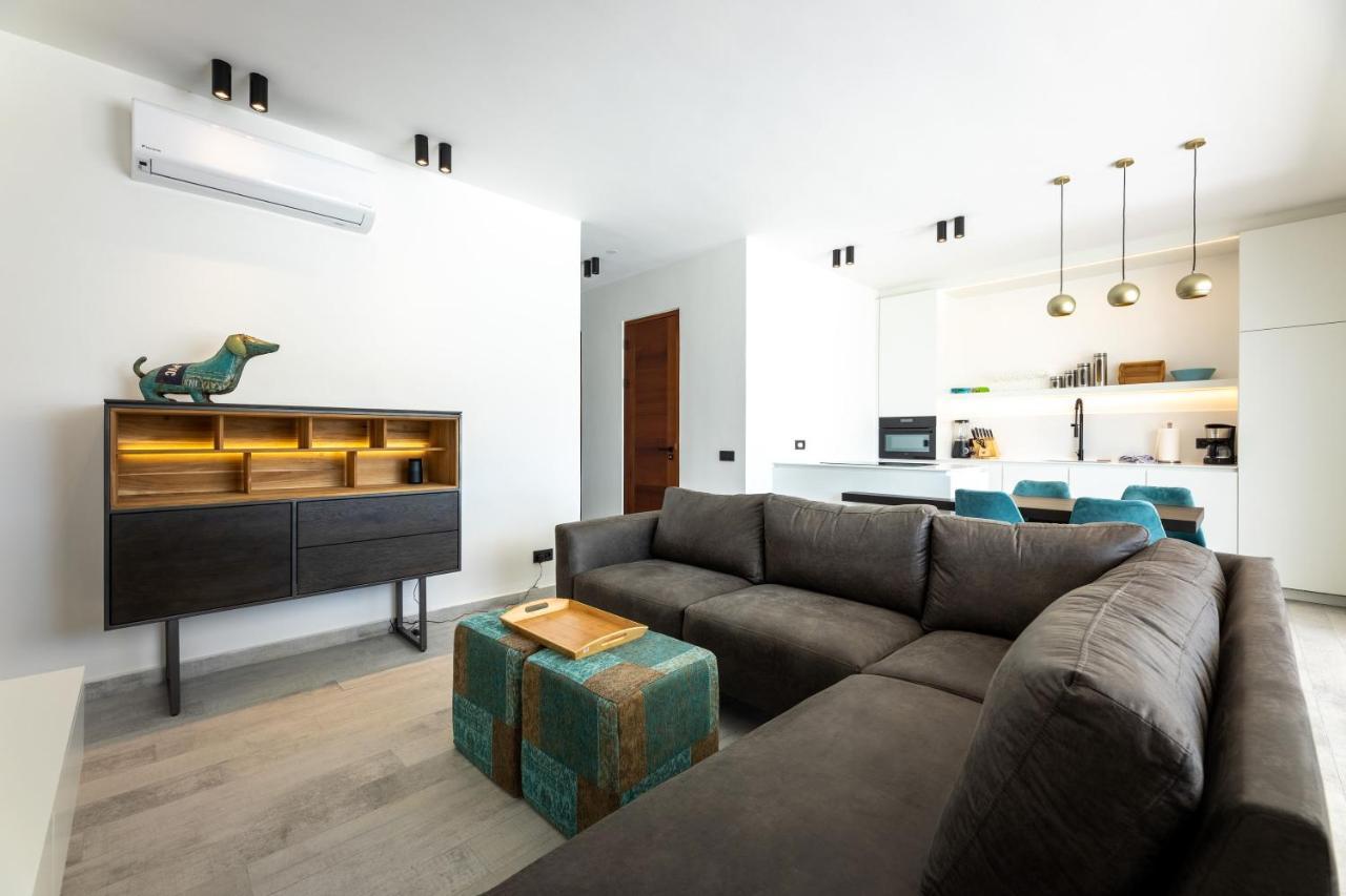 The Reef - Blue Bay Golf & Beach Resort Willemstad Extérieur photo